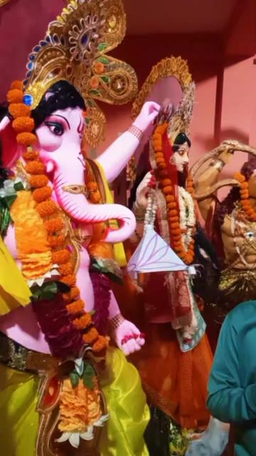 @rohan❤❤thakur 5287