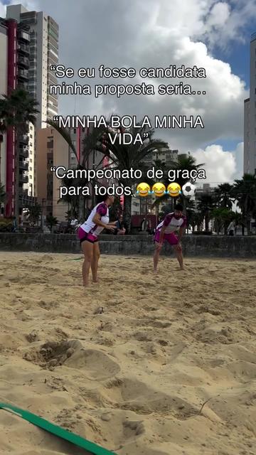 @Tia Jú