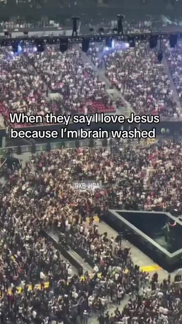 @KB HGA