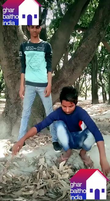 @sohailaly18