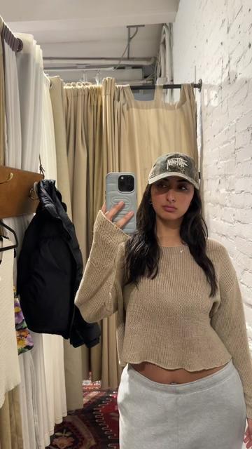 @nirvana thiara