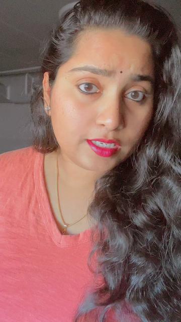@sravya