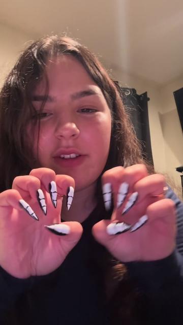 @Swagboobies69