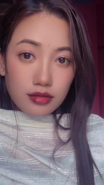 @Ritu Thapa