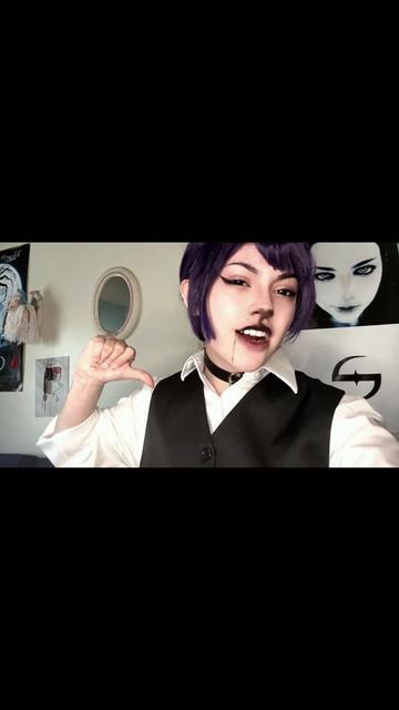 @~ᴀʟɪᴄᴇ~