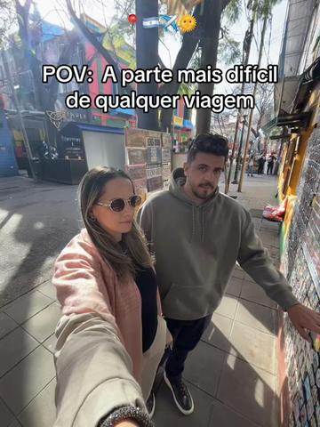 @Ana Carolina Lopes