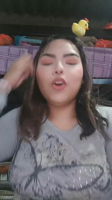 @Iamlvgm_19
