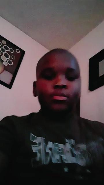 @user6410218205985