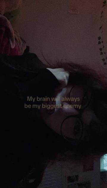 @Leah 🎧🚩