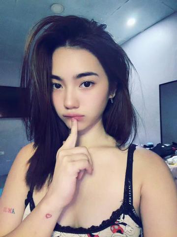@KC ๐โ°๏ฝกโโก