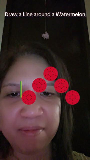 @Dhangz