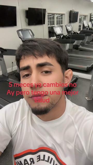 @JAL