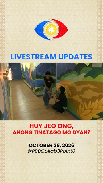 @LP Media PH