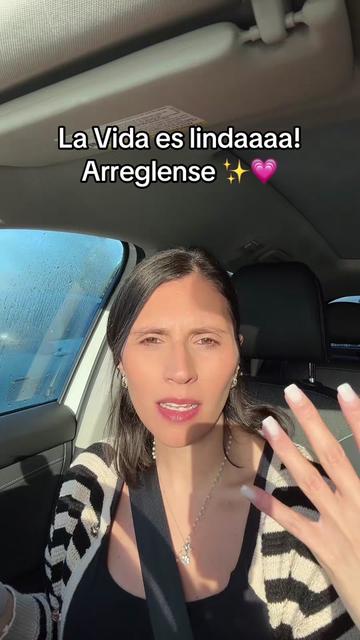 @Jennifer Alice Koolazo