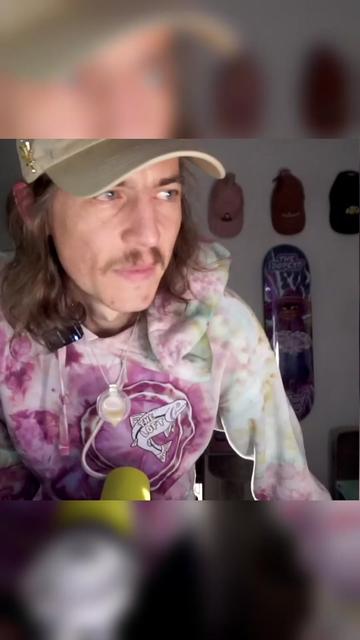 @Jack the Dab Lad