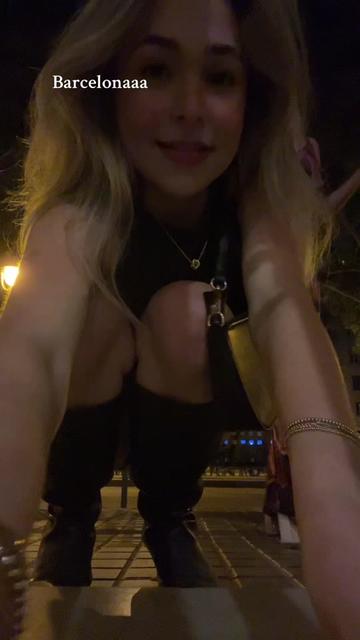 @Nicole