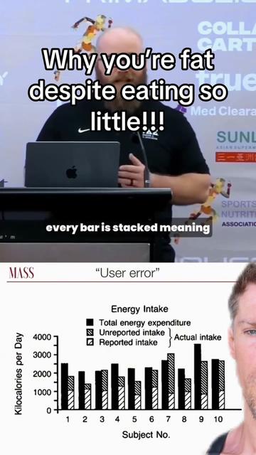 @TNF