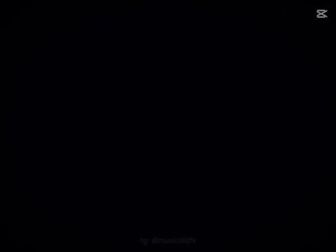 @複| ᴋʏᴀᴍɪツ