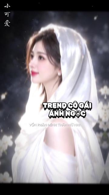 @𝕋𝕀Ể𝕌 𝕂ℍẢ Á𝕀🍁小可爱🍁