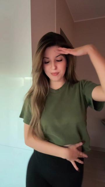 @Anna Lewicka