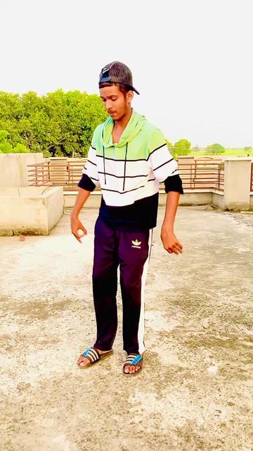 @Lovejit Singh