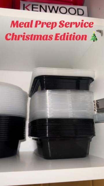 @niarah.kitchen