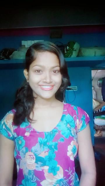@Rakhi Jena890