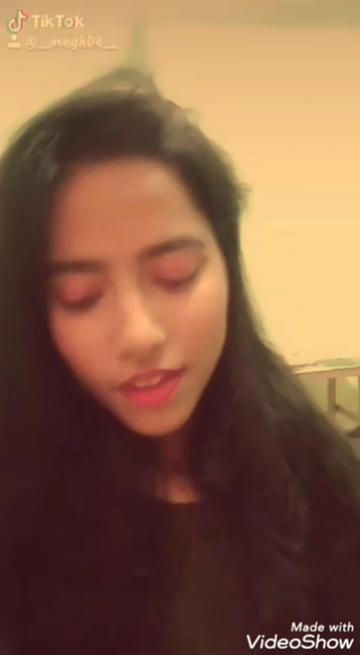 @Mansi singh