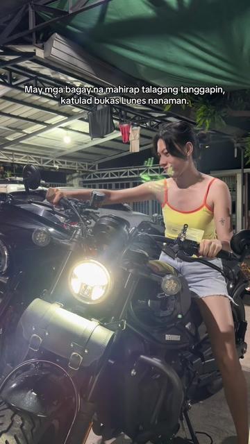 @MevuMoto
