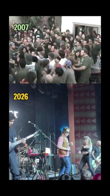 @EpicPerformances