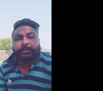 @user7087080031