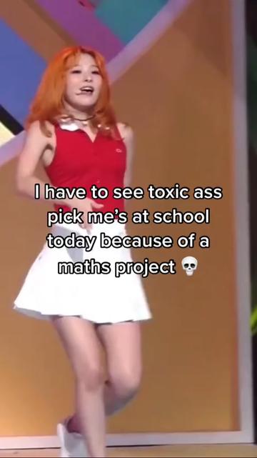 @cutiehirai