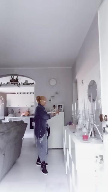 @lucia71 💋❤️🥰