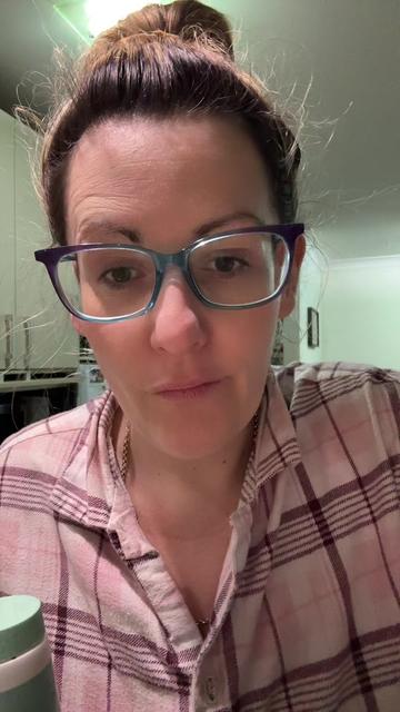 @Post-gastric-sleeve ๐