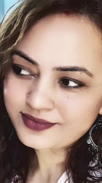 @Sarita Dhakal