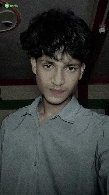 @💫ব্যর্থ জীবন💔