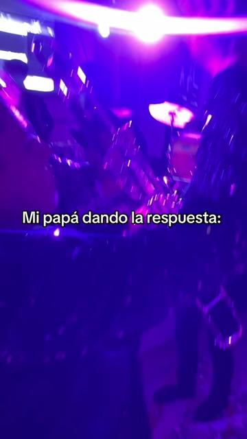 @Jazmín Luna