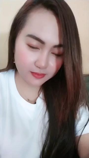 @Wijayanti