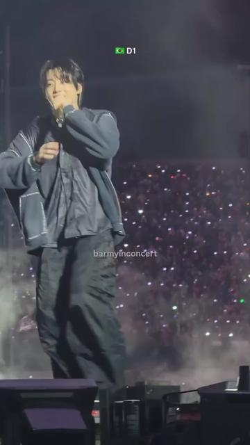 @JEON JUNGKOOK💜🐰💜