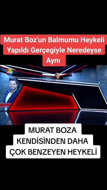 @VizyonTarih