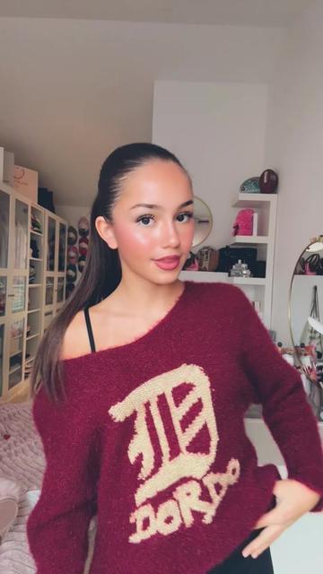 @cassandre