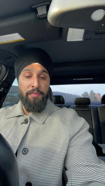 @iamsukhmangill