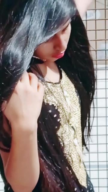 @Priyanka Rajput