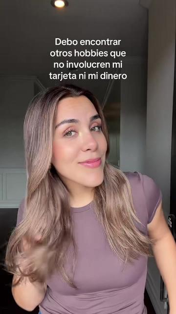 @Ana Karen