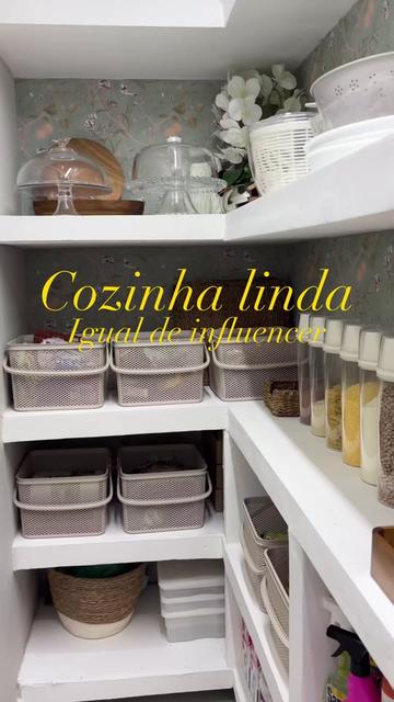 @ELA DECORA