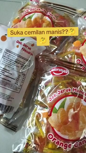 @Promo Rinso Murah