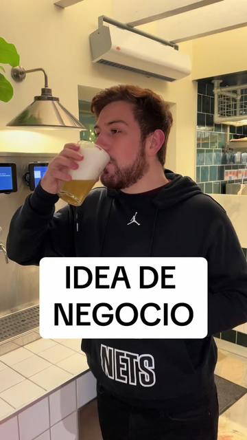 @Patricio Madrazo