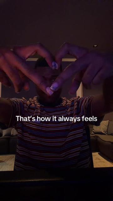 @Khalid