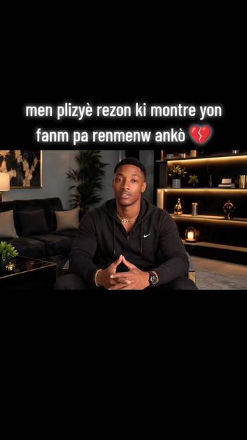 @LE COEUR 🫀ET SON DESTIN🤔
