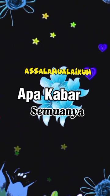 @Aizha_hdi